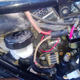 Image for article titled Everything You Learn Fixing A $300 Craiglist Bike From Hell